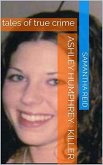 Ashley Humphrey, Killer (eBook, ePUB)