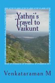 Yathni's Travel to Vaikunt (eBook, ePUB)