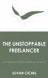The Unstoppable Freelancer (eBook, ePUB) - Bild 1