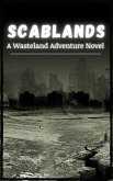 Scablands (eBook, ePUB)