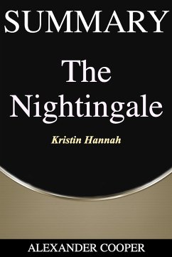 Summary of The Nightingale (eBook, ePUB) - Cooper, Alexander