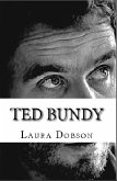 Ted Bundy (eBook, ePUB)