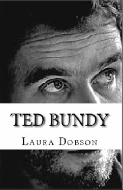 Cover Ted Bundy (eBook, ePUB)