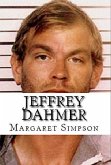 Jeffrey Dahmer (eBook, ePUB)