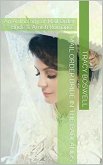 Mail Order Bride In The Badlands (eBook, ePUB)