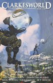 Clarkesworld Magazine Issue 178 (eBook, ePUB)