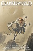 Clarkesworld Magazine Issue 177 (eBook, ePUB)