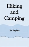 Hiking and Camping (eBook, ePUB) Hiking and Camping (eBook, ePUB)