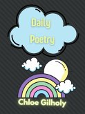 Daily Poetry (Life With Poetry, #5) (eBook, ePUB)