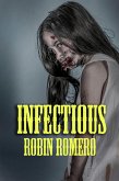 Infectious (eBook, ePUB)