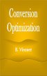Conversion Optimization (eBook, ePUB) - Bild 1