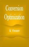 Conversion Optimization (eBook, ePUB) Conversion Optimization (eBook, ePUB)