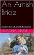An Amish Bride (eBook, ePUB) - Bild 1