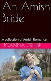 An Amish Bride (eBook, ePUB)
