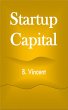 Startup Capital (eBook, ePUB) - Bild 1
