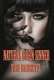 Natural Born Sinner (eBook, ePUB)