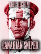 Canadian Sniper (eBook, ePUB) - Bild 1
