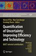 Quantification of Uncertainty:... - Bild 1