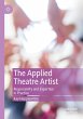The Applied Theatre Artist - Bild 1