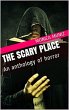 The Scary Place (eBook, ePUB) - Bild 1