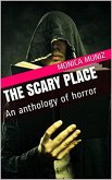 The Scary Place (eBook, ePUB)