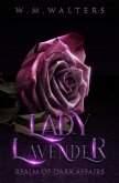 Lady Lavender (Realm of Dark Affairs) (eBook, ePUB)