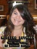 Missing Bethany (eBook, ePUB)