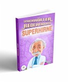 Sprichwörter und Redewendungen für Superhirne Sprichwörter und Redewendungen für Superhirne