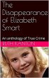 The Disappearance of Elizabeth Smart... - Bild 1