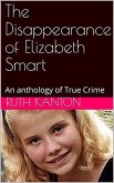 The Disappearance of Elizabeth Smart (eBook, ePUB)