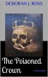 The Poisoned Crown (eBook, ePUB) - Bild 1