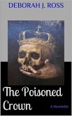 The Poisoned Crown (eBook, ePUB)