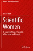 Scientific Women