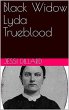 Black Widow Lyda True Blood (eBook,... - Bild 1