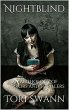 Nightblind (eBook, ePUB) - Bild 1