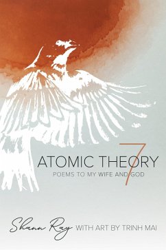 Atomic Theory 7 (eBook, PDF)