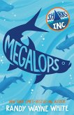 Megalops (eBook, ePUB)