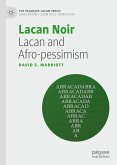 Lacan Noir (eBook, PDF)