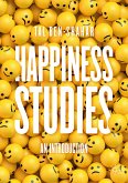 Happiness Studies (eBook, PDF)