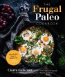 The Frugal Paleo Cookbook (eBook, ePUB) - Bild 1