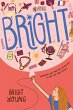 Bright (eBook, ePUB) - Bild 1
