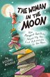 The Woman in the Moon (eBook, ePUB) - Bild 1