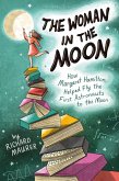 The Woman in the Moon (eBook, ePUB)
