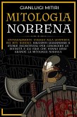 Mitologia Norrena (eBook, ePUB)