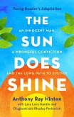 The Sun Does Shine (Young Readers Edition) (eBook, ePUB)