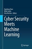 Cyber Security Meets Machine Learning (eBook, PDF)