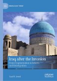 Iraq after the Invasion (eBook, PDF)