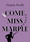 Come Miss Marple (eBook, ePUB)