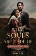 What Souls Are Made Of: A Wuthering... - Bild 1