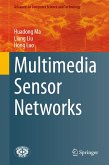 Multimedia Sensor Networks (eBook, PDF)
